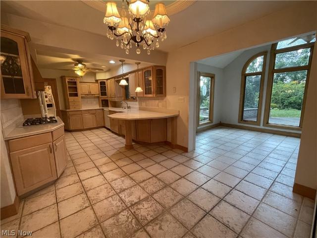 110 Sunrise Drive