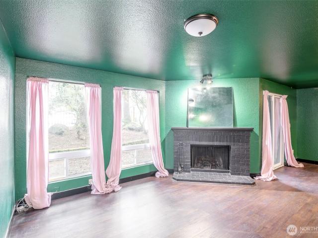 110 SW 116th Street # A13