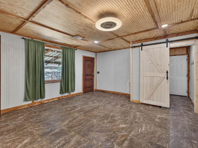 110 SW 8th Street