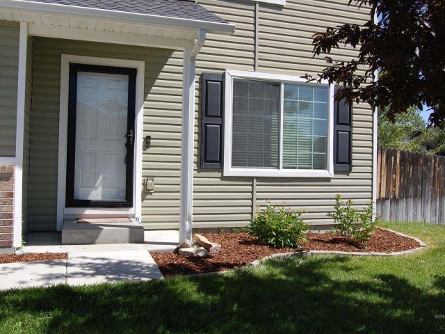 110 SW Gettysburg