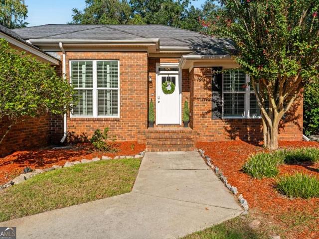 110 Sweet Gum Road