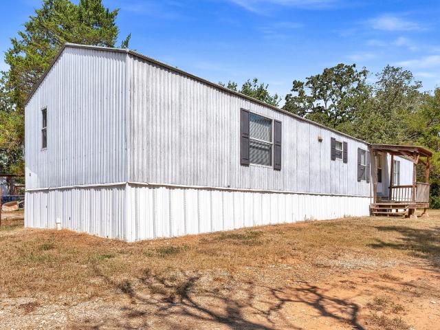 110 Swift Ln, Bastrop, TX 78602 | MLS #8898