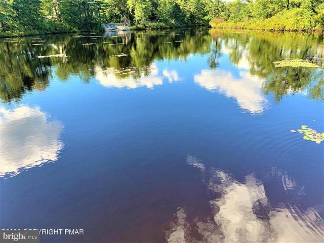 110 Powderhorn Drive