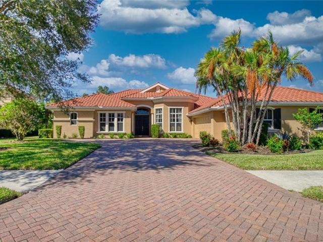 110 Portofino Dr, North Venice, FL 34275