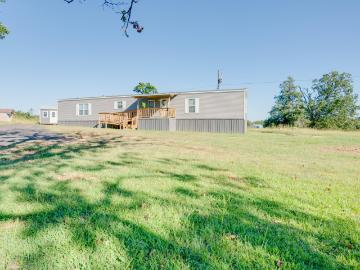 110 Porter Road