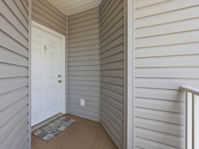 110 Portsmith Dr. 8