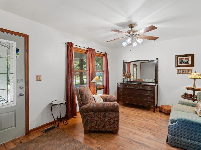 110 patrick henry dr