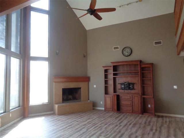 110 Pawnee Trail