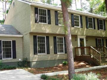 110 Paddock Trail, Peachtree City, GA 30269 | MLS #10782