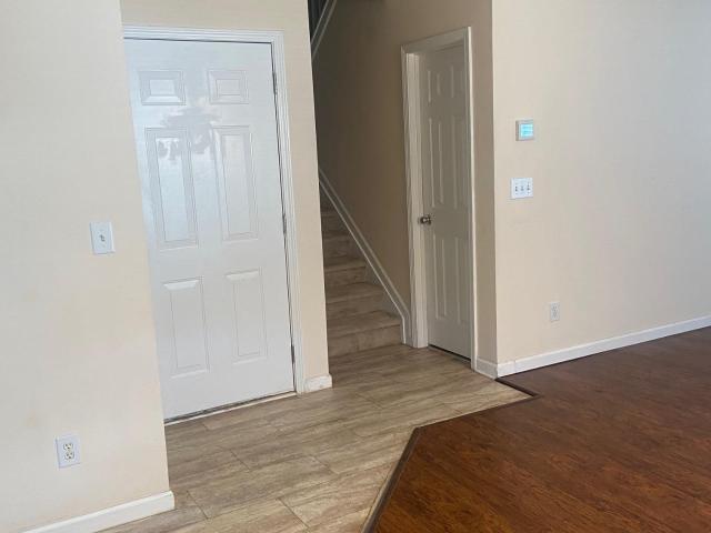 110 Palisade Loop 110