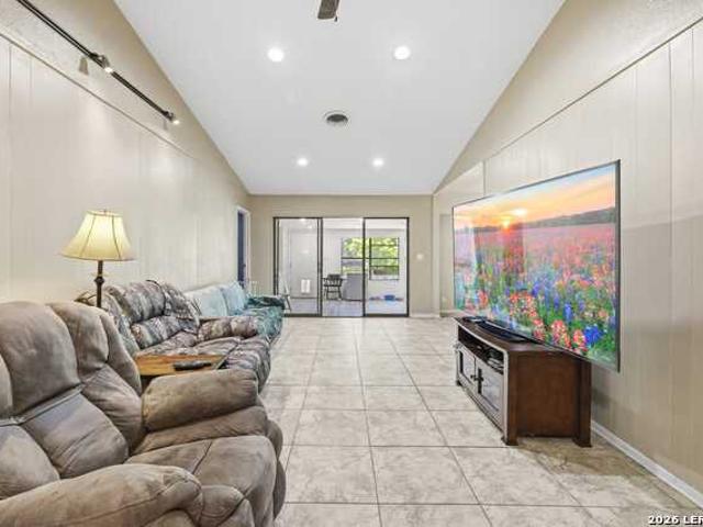 110 Palo Verde Dr