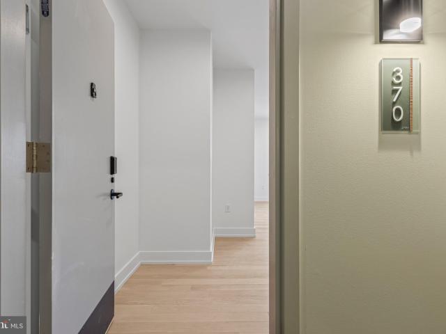 110 Park Ave, Unit 370, Swarthmore, PA 19081 | MLS #PADE2090