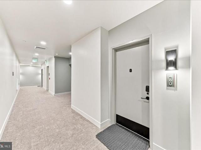 110 Park Avenue # 460