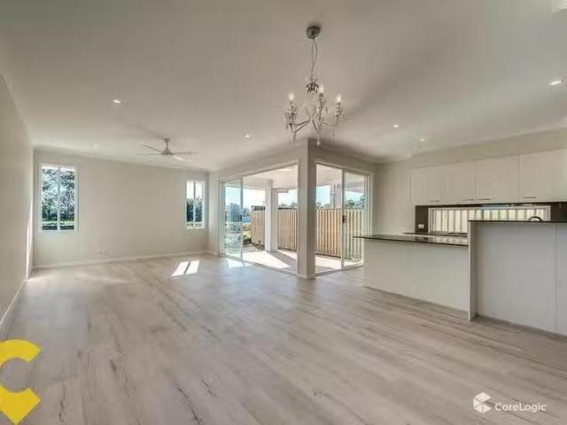 110 Parklands Circuit, Rochedale, QLD 4123