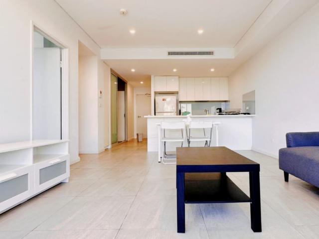 110 Parramatta Rd, Sydney
