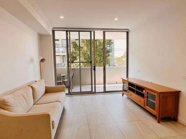 110 Parramatta Rd, Sydney