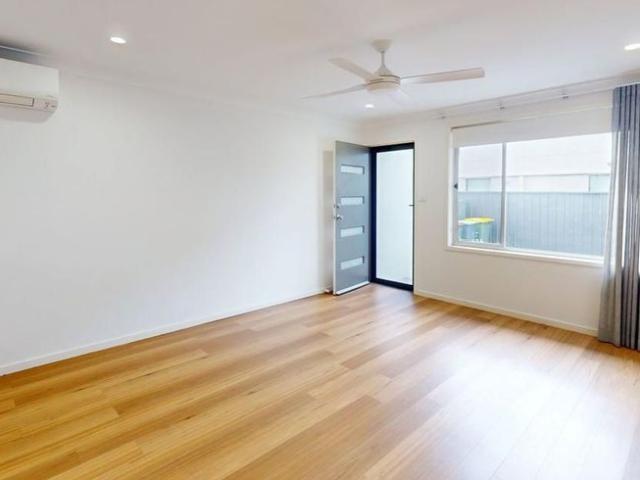 1/10 Pearson Street, Lambton NSW 2299