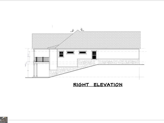 110 Peninsula Way