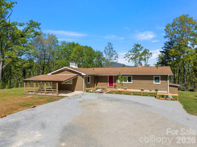 110 Persimmon Hill Court