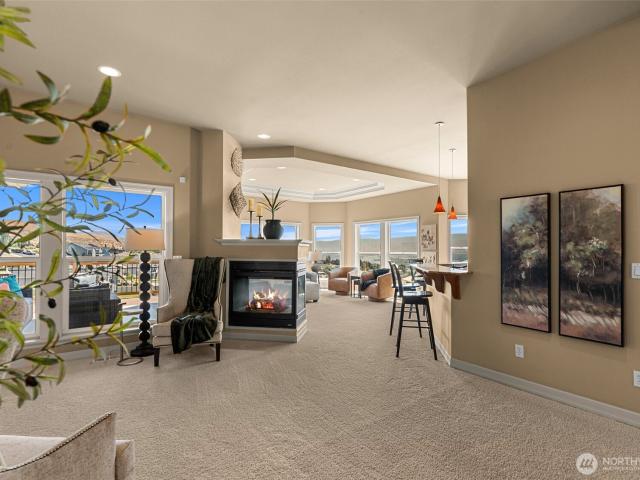 110 Pheasant Canyon Court