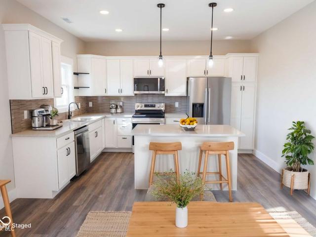 110 Pin Oak Road