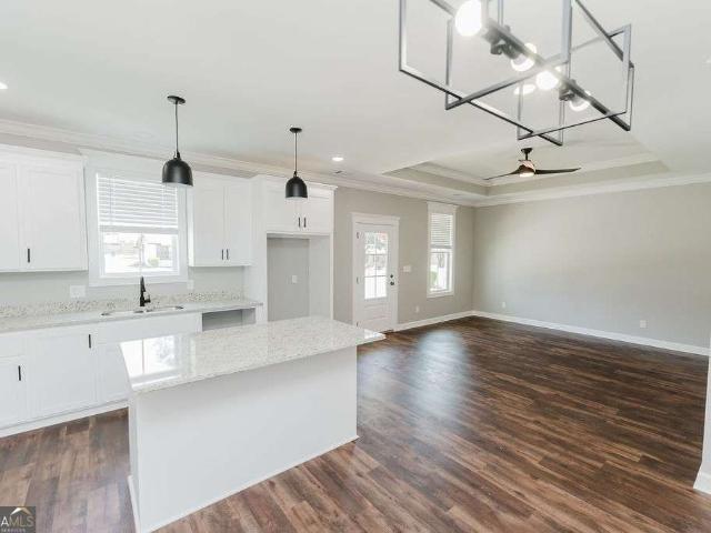 110 Pine Point Circle