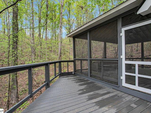 110 Pine Ridge Drive