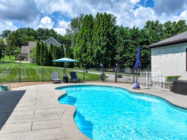 110 Pine Straw Ridge