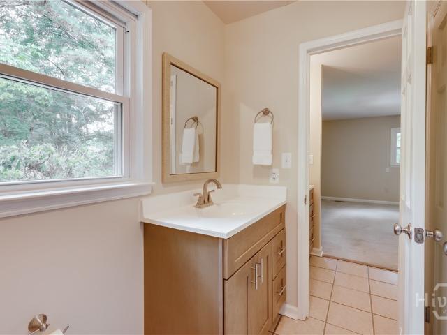 110 Pioneer Drive