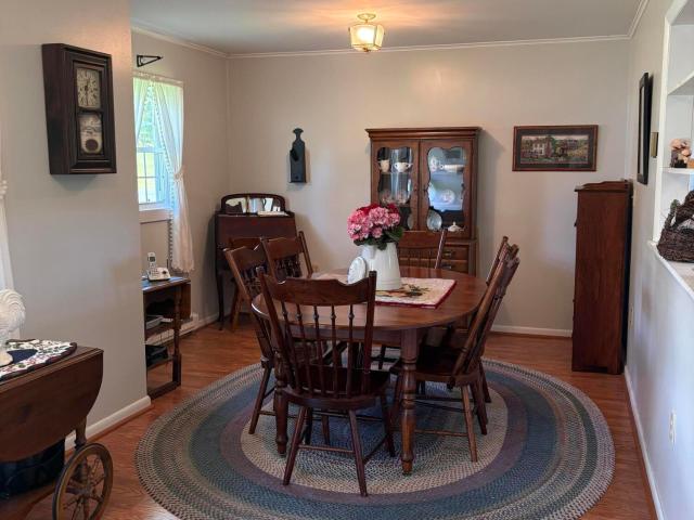 110 Pleasant View Drive