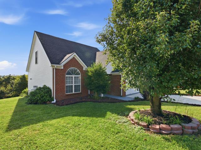 110 Primrose Circle