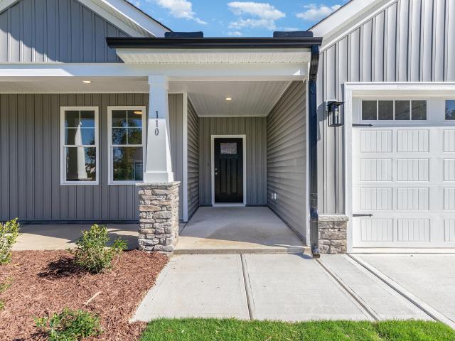 110 Prosecco Dr, Unit LOT 242, Princeton, NC 27569 | MLS #10119