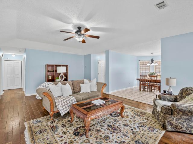 110 Prospect Trail