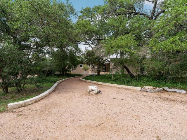 110 Purgatory Pass, San Marcos, US, TX