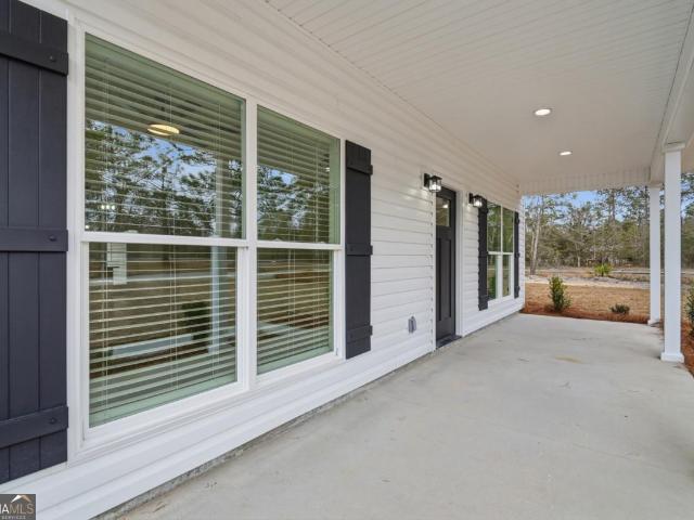 110 Purser Drive