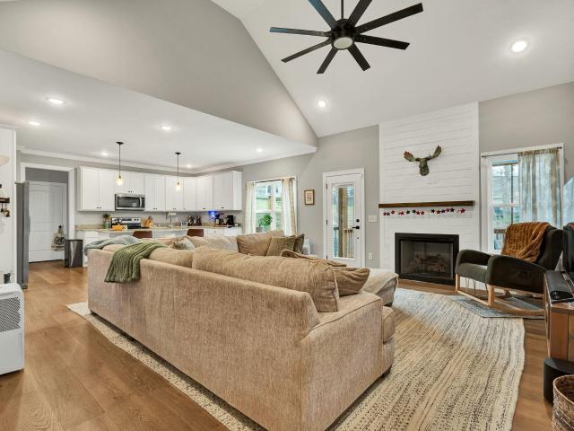 110 Quail Run Trace NE