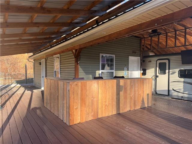 110 RR Kiski Camp Drive