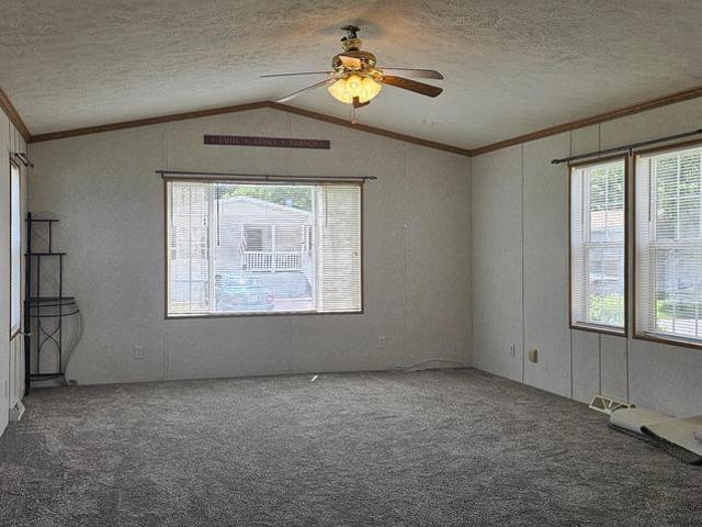 110 Roundup Road