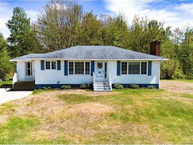 110 Route 505, Sainte Anne De Kent, NB, E4S 1K3 house for sale | Listing ID NB140945 | Royal LePage