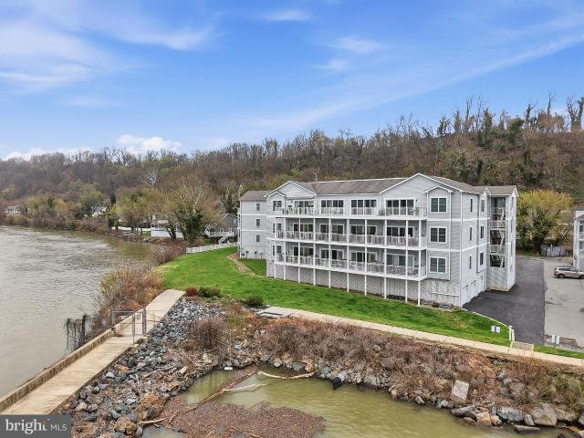 110 Rowland Dr, Port Deposit, MD 21904 | MLS #MDCC2020