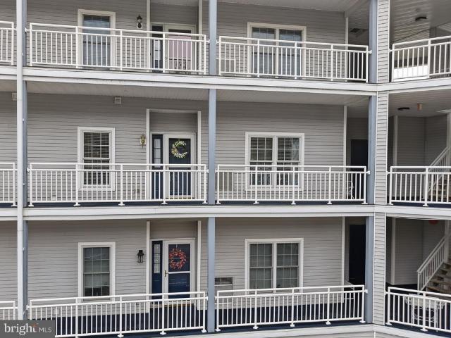 110 Rowland Drive