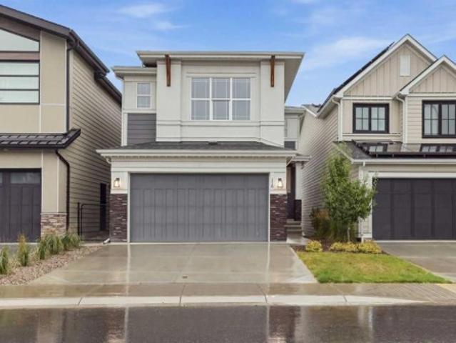 110 Rowley Way Nw, Calgary, AB, T3L 0G4 house for sale | Listing ID A2346 | Royal LePage