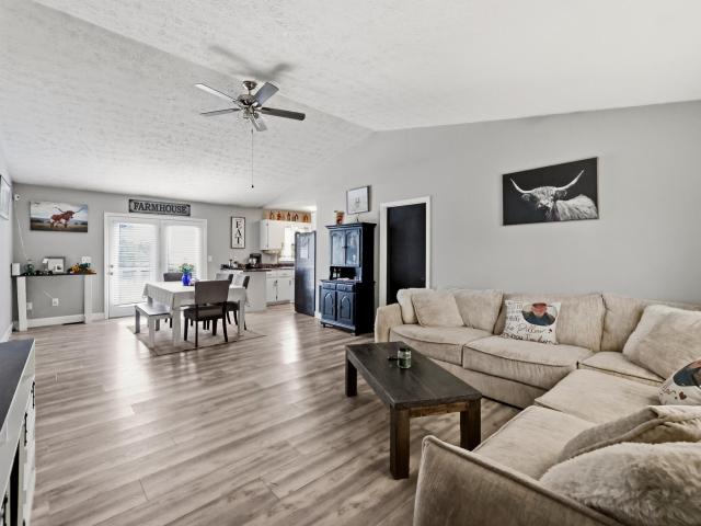 110 Robbie Drive