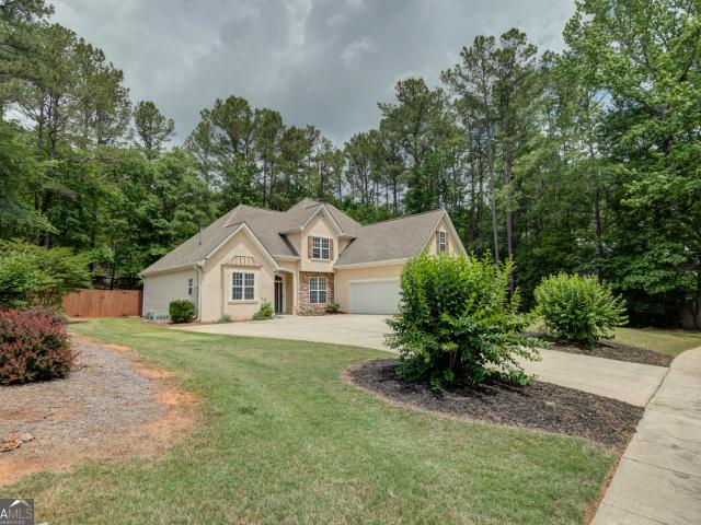 110 Rockglen Court