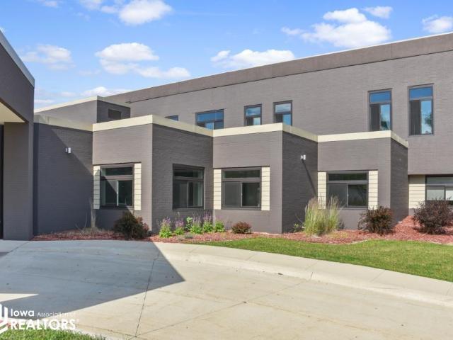 110 Rocksylvania Ave Unit 201