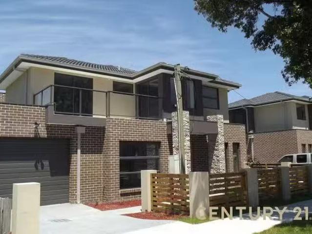 1/10 Raymond Street, Noble Park, VIC 3174
