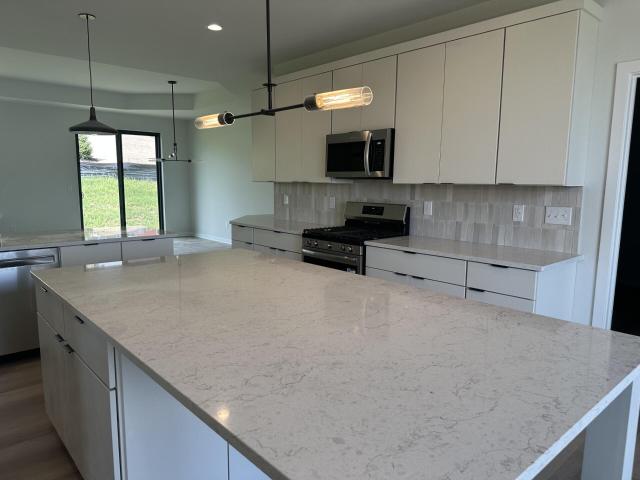 110 Retzer View Ct