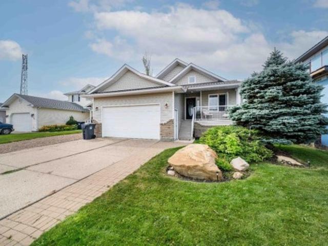 110 Redcliff Way Sw, Redcliff, AB, T0J 2P0 house for sale | Listing ID A2348 | Royal LePage