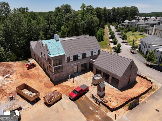 110 Reed Way