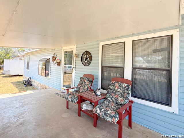 110 Renfro Dr